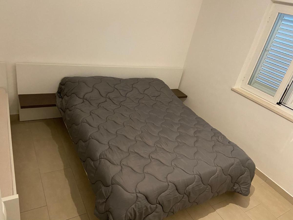 Apartmani Ortolio Viganj Exterior foto