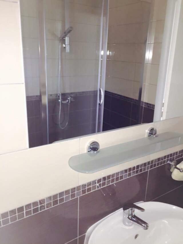 Apartmani Ortolio Viganj Exterior foto
