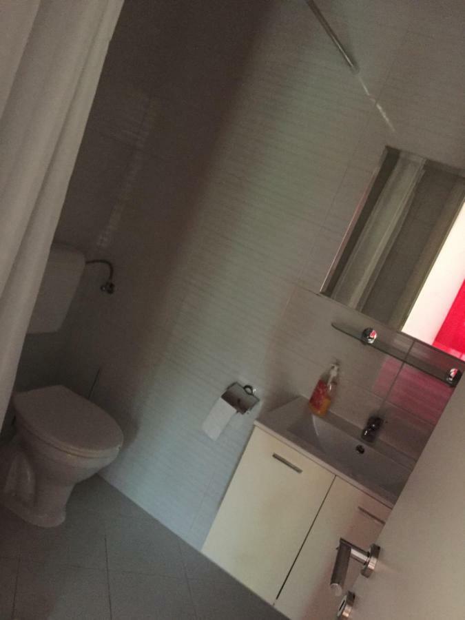 Apartmani Ortolio Viganj Exterior foto
